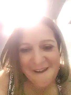 Snapshot of Samanta_SS chatting on 12-20-25, 06:20 Samanta SS online show from 12-20-25, 06:20