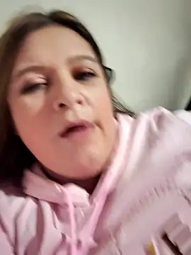 Snapshot of Samanta_SS chatting on 01-17-26, 04:50 Samanta SS online show from 01-17-26, 04:50