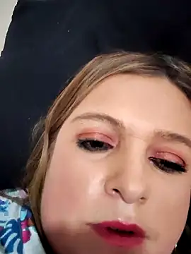 Snapshot of Samanta_SS chatting on 03-03-26, 01:12 Samanta SS online show from 03-03-26, 01:12