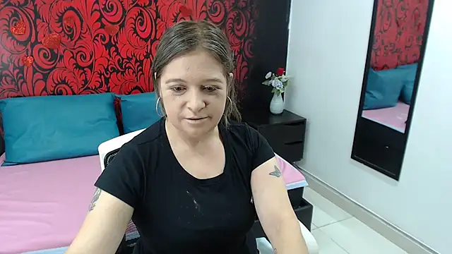 Samanta SS online show from 06-03-26, 06:57