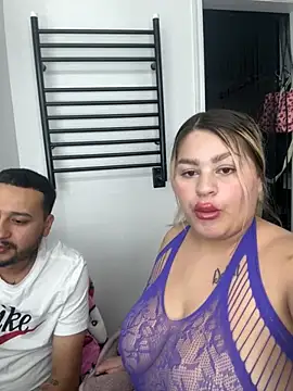 SEXXIBLONDIEE online show from 11-06-25, 05:08