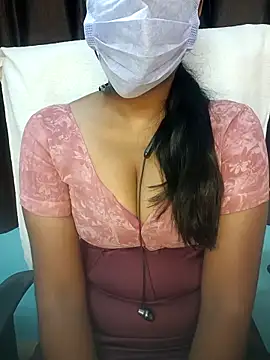 Snapshot of kathijaatamil chatting on 10-28-25, 10:12 kathijaatamil online show from 10-28-25, 10:12