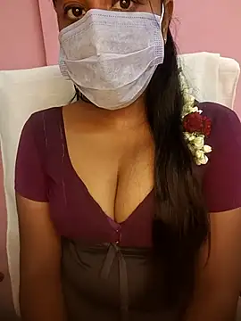 kathijaatamil online show from 10-29-25, 09:49