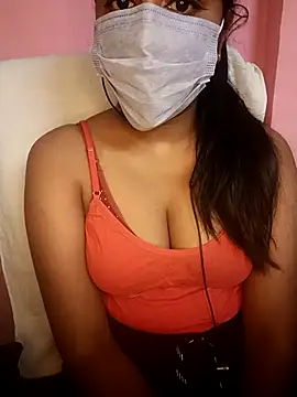 Snapshot of kathijaatamil chatting on 11-14-25, 10:18 kathijaatamil online show from 11-14-25, 10:18