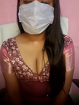 Snapshot of kathijaatamil chatting on 12-19-25, 08:38 kathijaatamil online show from 12-19-25, 08:38