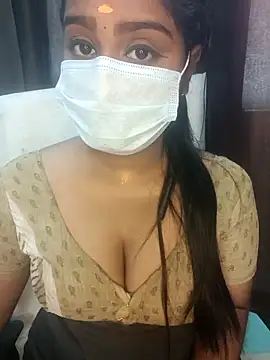 Snapshot of kathijaatamil chatting on 01-06-26, 04:49 kathijaatamil online show from 01-06-26, 04:49