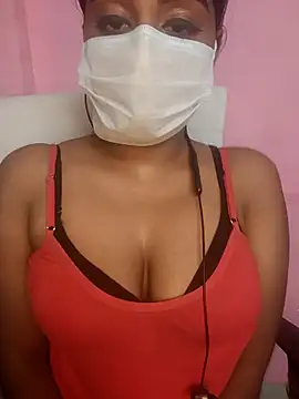 Snapshot of kathijaatamil chatting on 01-06-26, 05:05 kathijaatamil online show from 01-06-26, 05:05