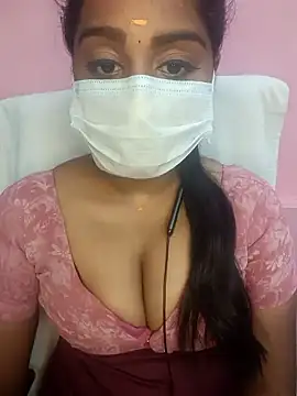 Snapshot of kathijaatamil chatting on 01-08-26, 03:36 kathijaatamil online show from 01-08-26, 03:36