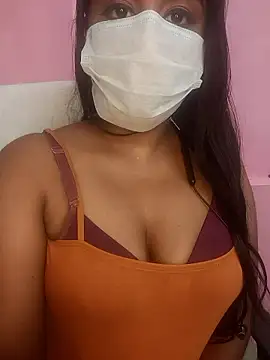 Snapshot of kathijaatamil chatting on 01-09-26, 04:21 kathijaatamil online show from 01-09-26, 04:21