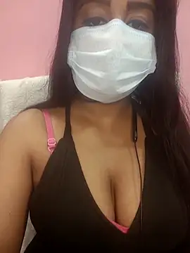 Snapshot of kathijaatamil chatting on 02-02-26, 05:28 kathijaatamil online show from 02-02-26, 05:28