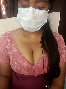 Snapshot of kathijaatamil chatting on 02-03-26, 04:32 kathijaatamil online show from 02-03-26, 04:32