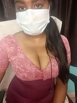 Snapshot of kathijaatamil chatting on 02-03-26, 06:51 kathijaatamil online show from 02-03-26, 06:51