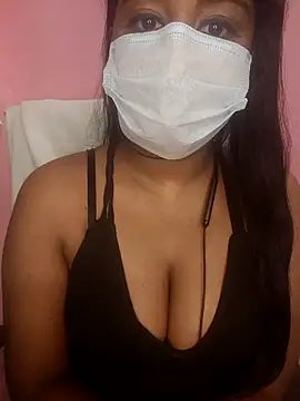 Snapshot of kathijaatamil chatting on 02-03-26, 10:15 kathijaatamil online show from 02-03-26, 10:15