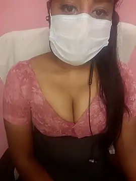 Snapshot of kathijaatamil chatting on 02-06-26, 10:13 kathijaatamil online show from 02-06-26, 10:13