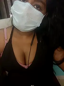 Snapshot of kathijaatamil chatting on 02-12-26, 04:18 kathijaatamil online show from 02-12-26, 04:18