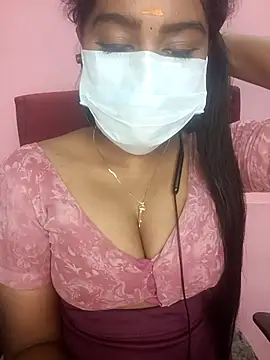 Snapshot of kathijaatamil chatting on 02-17-26, 05:37 kathijaatamil online show from 02-17-26, 05:37