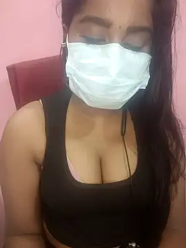 Snapshot of kathijaatamil chatting on 02-20-26, 04:31 kathijaatamil online show from 02-20-26, 04:31