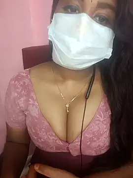 Snapshot of kathijaatamil chatting on 02-20-26, 10:10 kathijaatamil online show from 02-20-26, 10:10