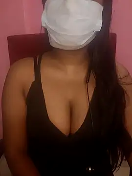 Snapshot of kathijaatamil chatting on 03-01-26, 12:23 kathijaatamil online show from 03-01-26, 12:23