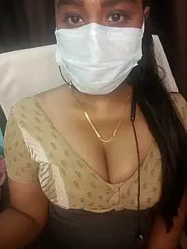 kathijaatamil online show from 03-13-26, 01:07