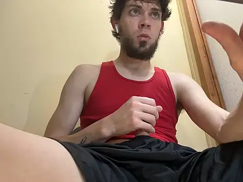 bwcizThrobbing online show from 03-17-25, 05:16