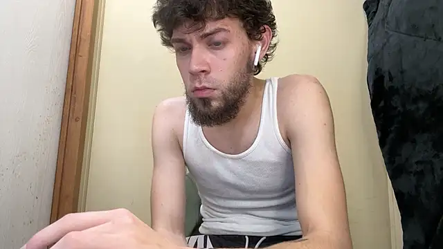 bwcizThrobbing online show from 03-18-25, 11:41