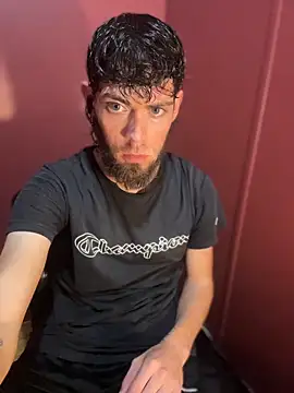 bwcizThrobbing online show from 11-04-25, 09:30