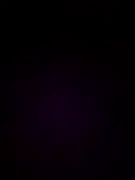 Snapshot of bwcizThrobbing chatting on 01-12-26, 11:59 bwcizThrobbing online show from 01-12-26, 11:59