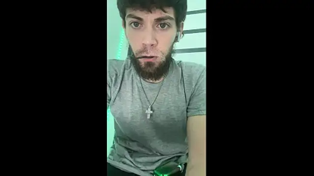 Snapshot of bwcizThrobbing chatting on 02-01-26, 02:59 bwcizThrobbing online show from 02-01-26, 02:59