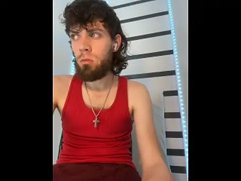 Snapshot of bwcizThrobbing chatting on 02-13-26, 07:54 bwcizThrobbing online show from 02-13-26, 07:54