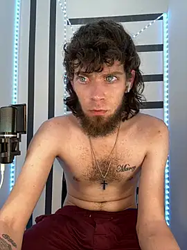 Snapshot of bwcizThrobbing chatting on 03-03-26, 05:19 bwcizThrobbing online show from 03-03-26, 05:19