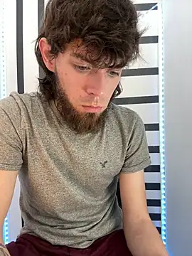 Snapshot of bwcizThrobbing chatting on 03-04-26, 05:41 bwcizThrobbing online show from 03-04-26, 05:41