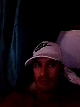 Snapshot of Jackclanders chatting on 05-03-26, 11:00 Jackclanders online show from 05-03-26, 11:00