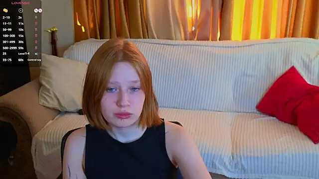 Tara Lawson online show from 10-02-25, 11:06