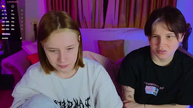 Tara Lawson online show from 11-12-25, 11:10