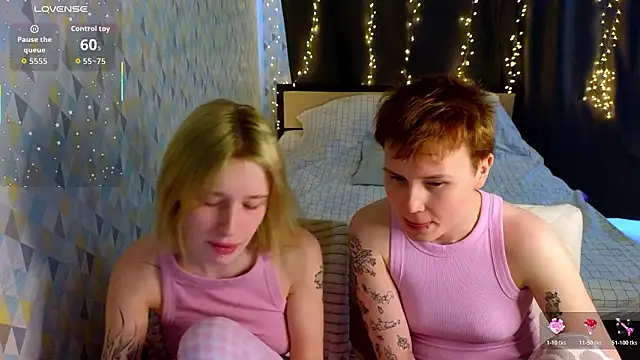 Tara Lawson online show from 03-25-26, 10:43