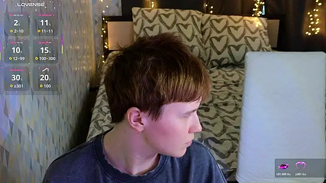 Tara Lawson online show from 04-01-26, 01:41