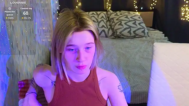 Tara Lawson online show from 04-06-26, 11:00