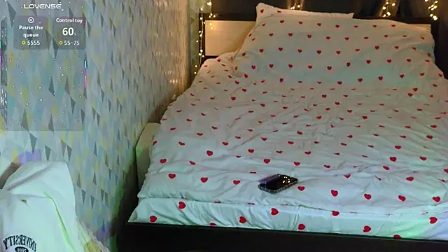 Tara Lawson online show from 04-11-26, 05:28