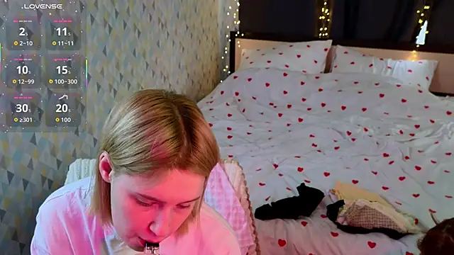 Tara Lawson online show from 04-13-26, 11:05