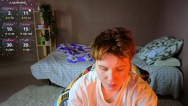 Tara Lawson online show from 05-10-26, 02:39