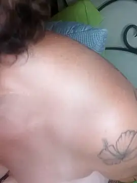 emiliemilf online show from 02-28-26, 08:26