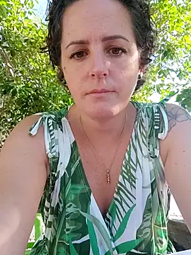 emiliemilf online show from 03-19-26, 06:01