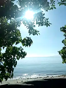 emiliemilf online show from 04-01-26, 06:05