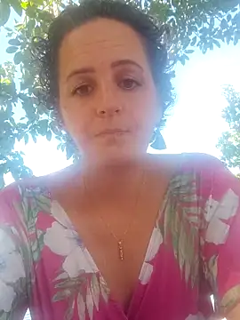 Snapshot of emiliemilf chatting on 04-30-26, 11:42 emiliemilf online show from 04-30-26, 11:42