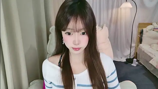 Snapshot of tiantianquandawang chatting on 09-09-25, 10:15 tiantianquandawang online show from 09-09-25, 10:15