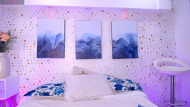 Andy Leex online show from 11-13-25, 08:08