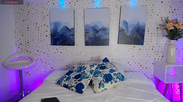 Andy Leex online show from 11-19-25, 08:09