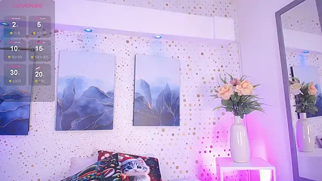 Andy Leex online show from 12-19-25, 08:16