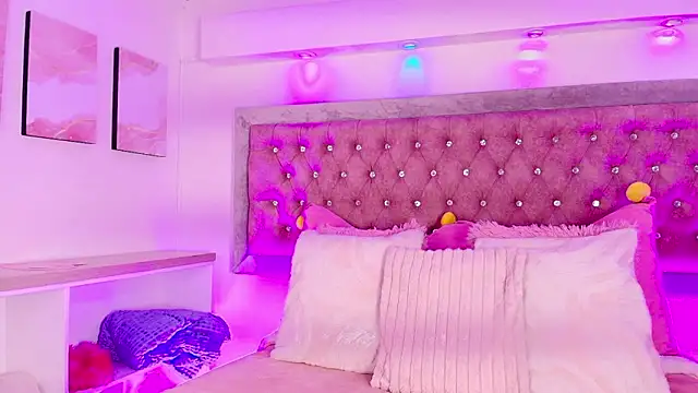 Andy Leex online show from 02-24-26, 08:07